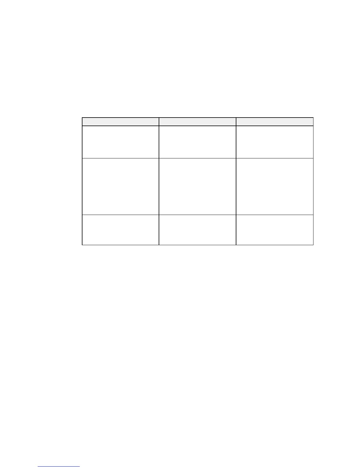 Page #140 background image