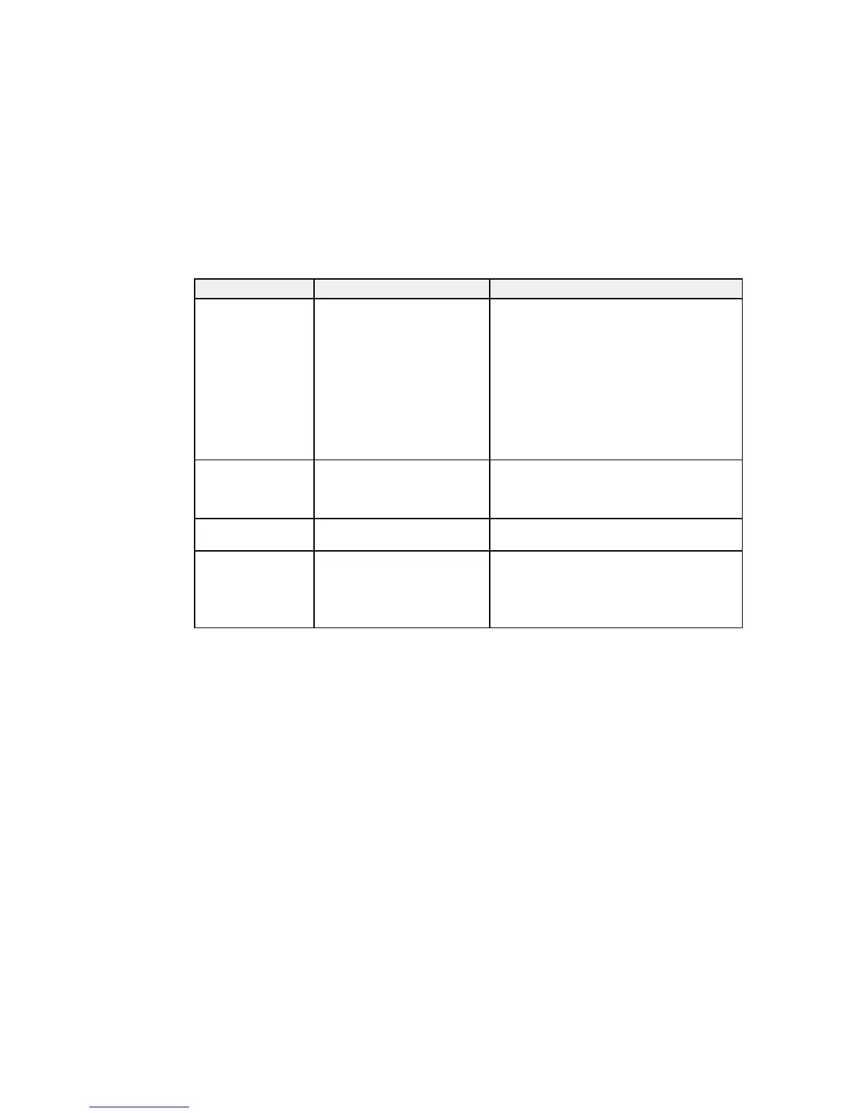 Page #142 background image