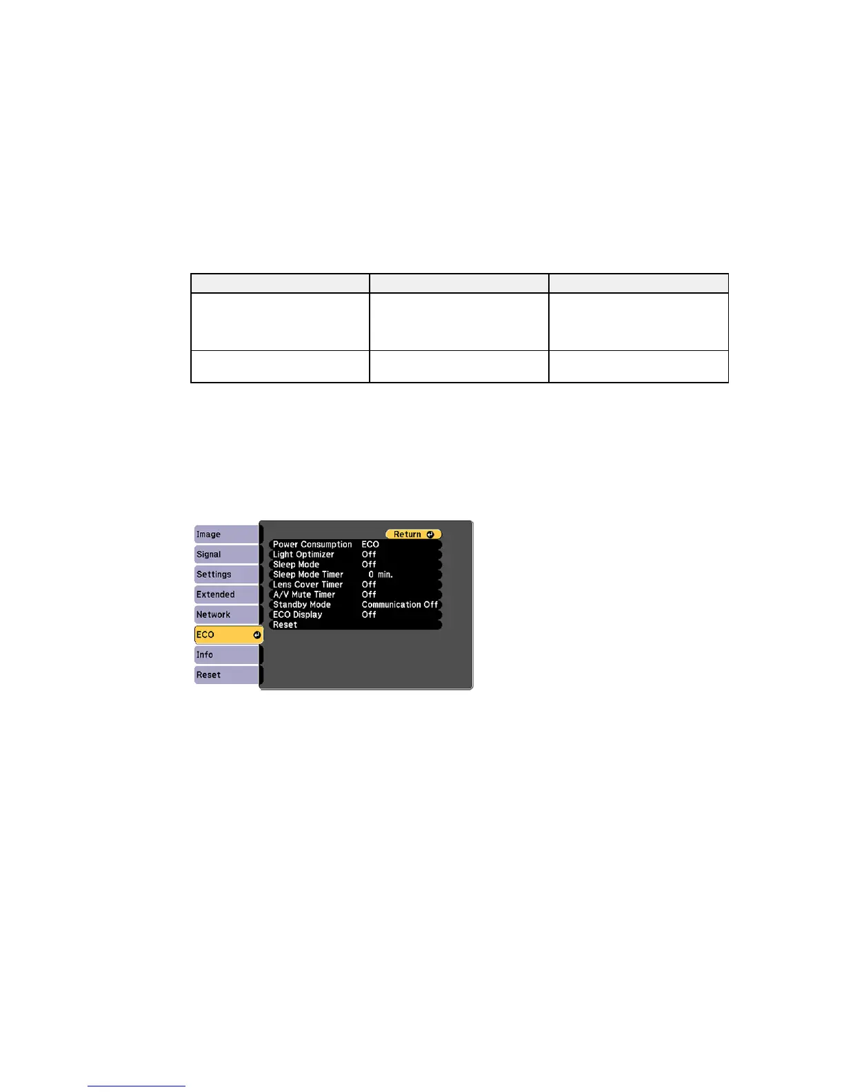 Page #145 background image