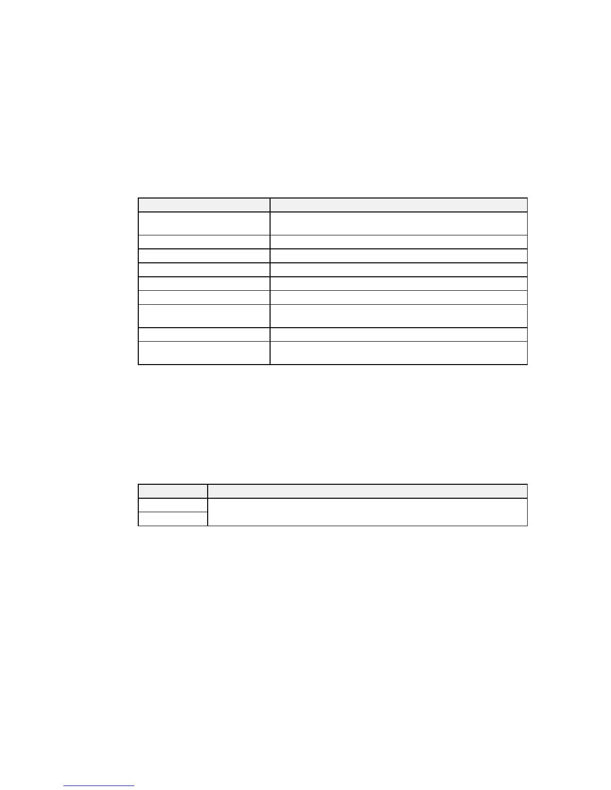 Page #148 background image