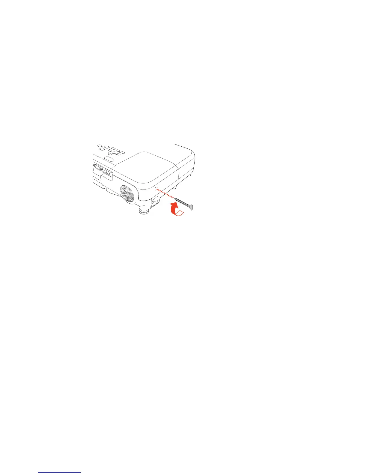 Page #160 background image