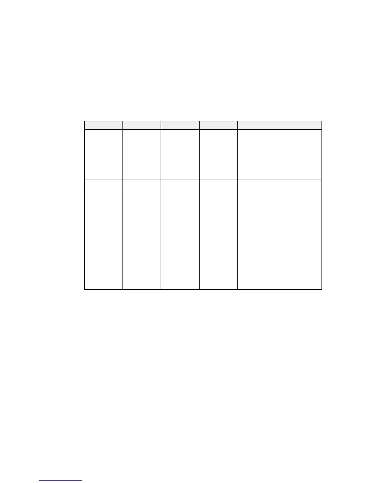 Page #166 background image