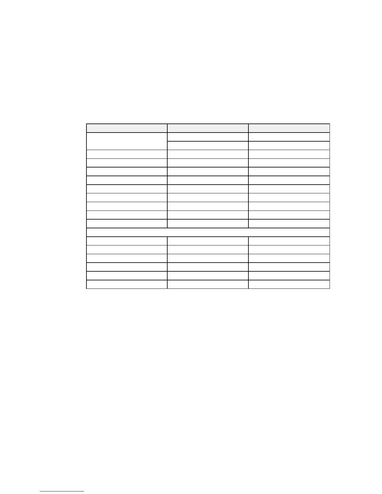 Page #192 background image