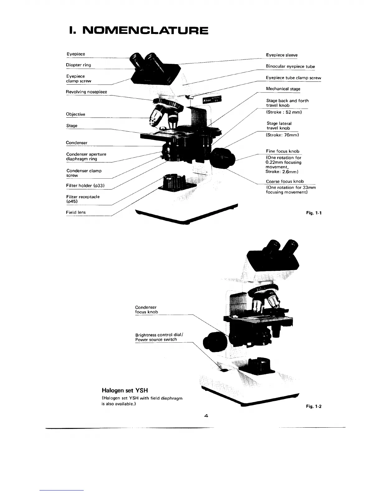 Page #4 background image