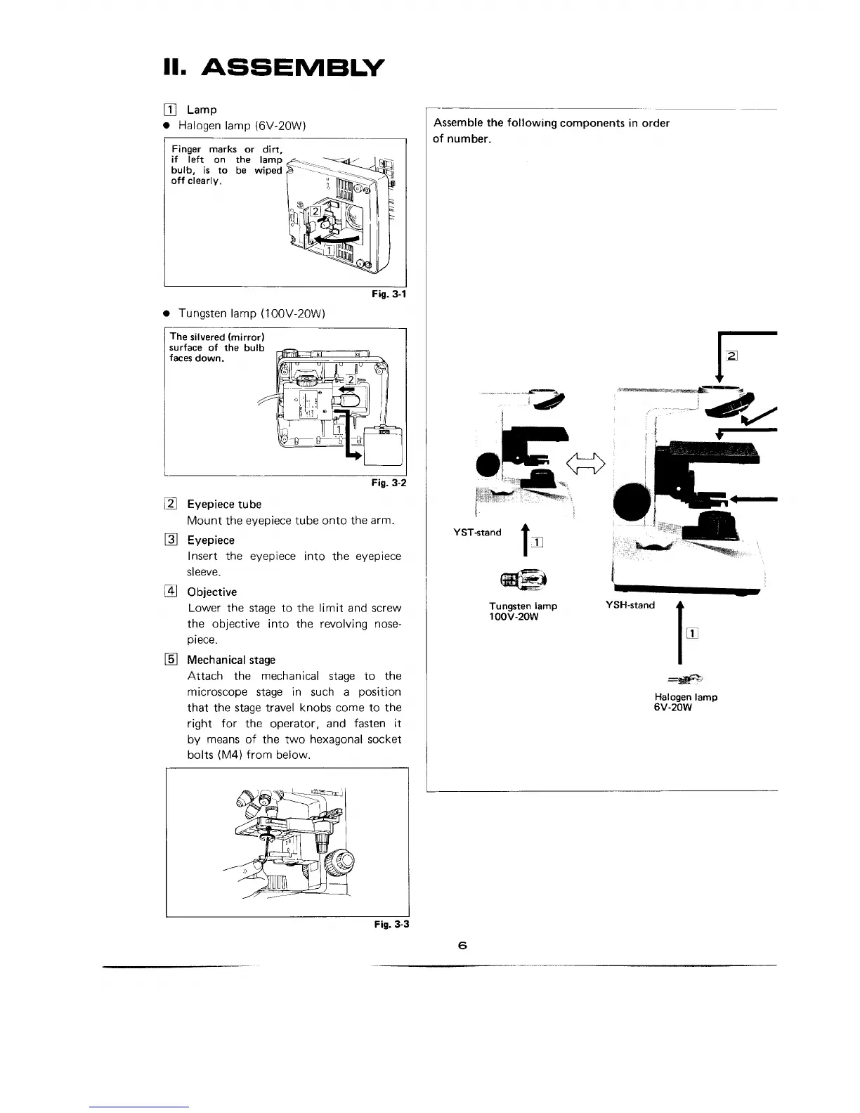 Page #6 background image