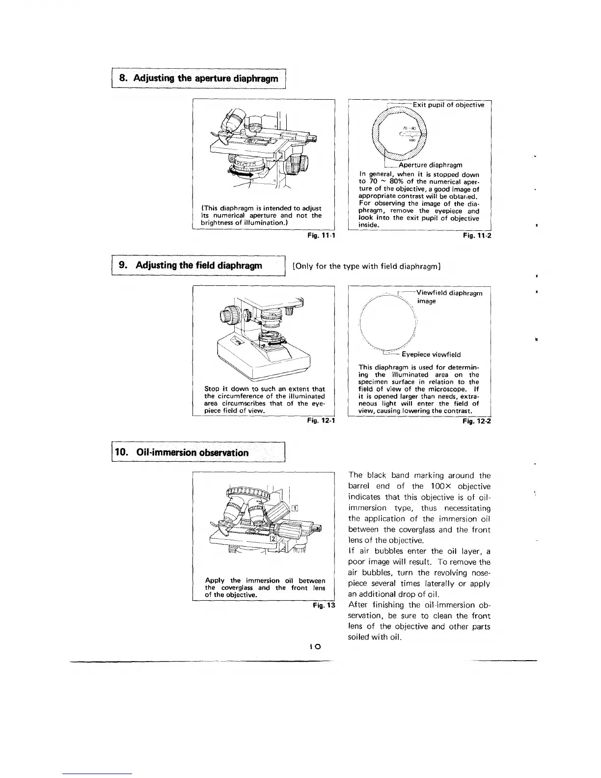 Page #10 background image