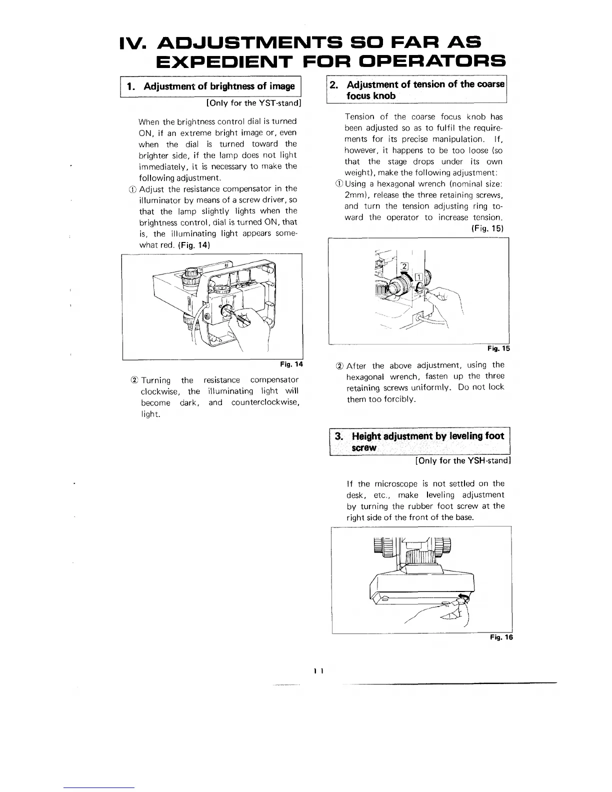 Page #11 background image