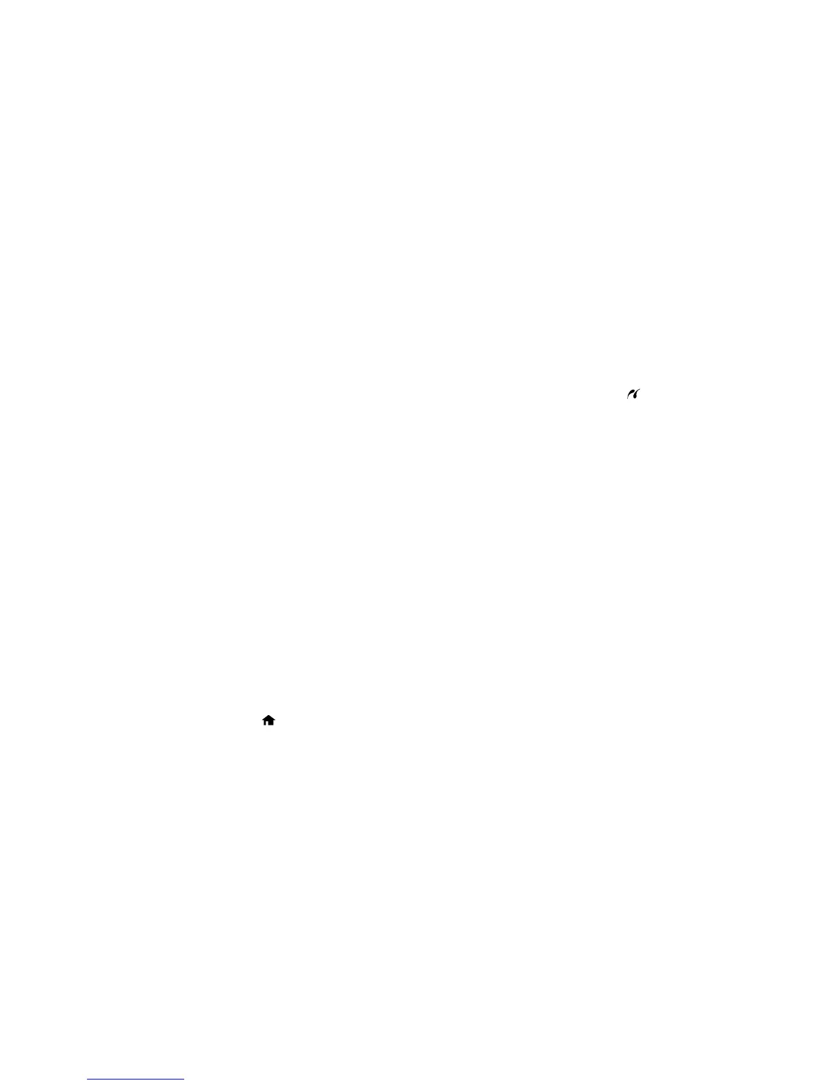 Page #265 background image