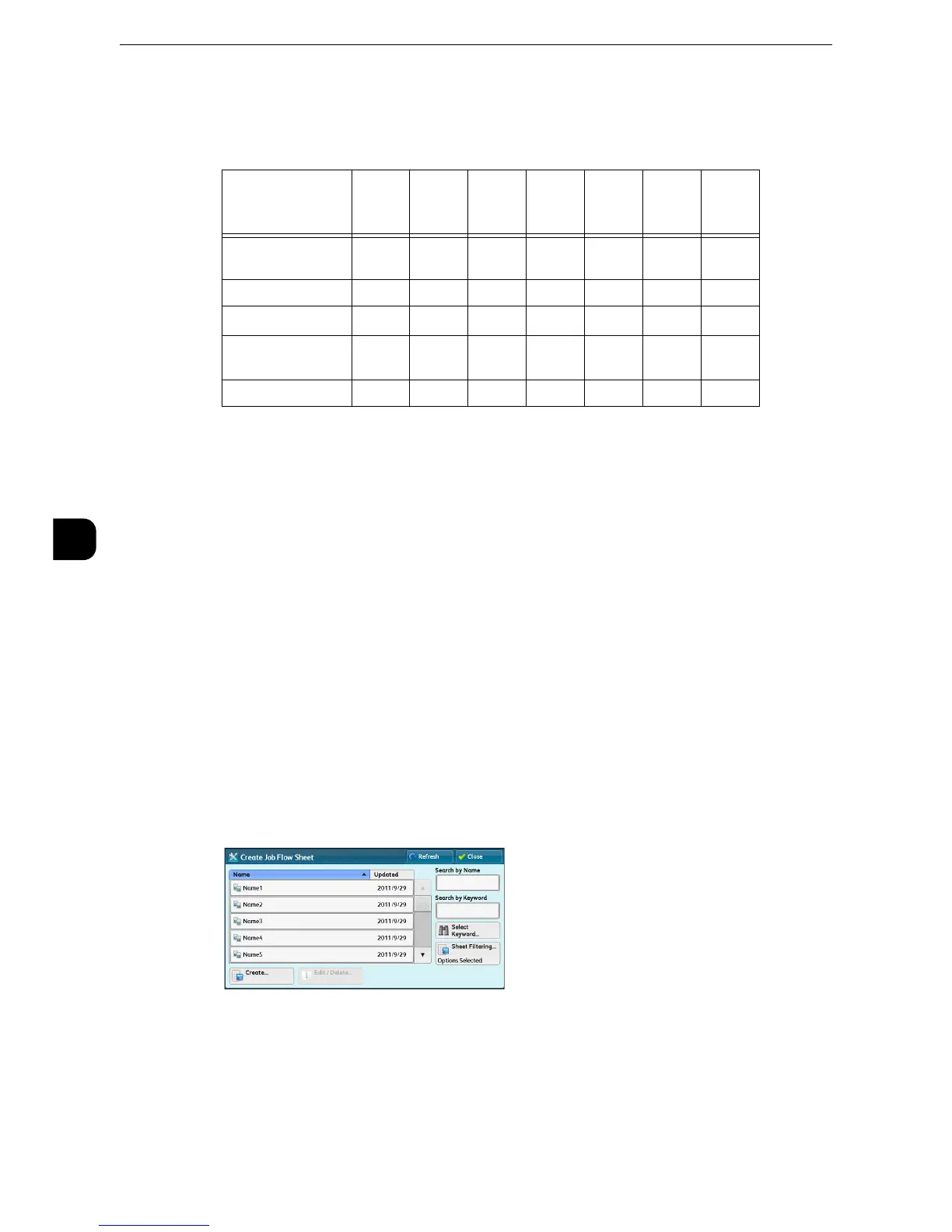 Page #280 background image