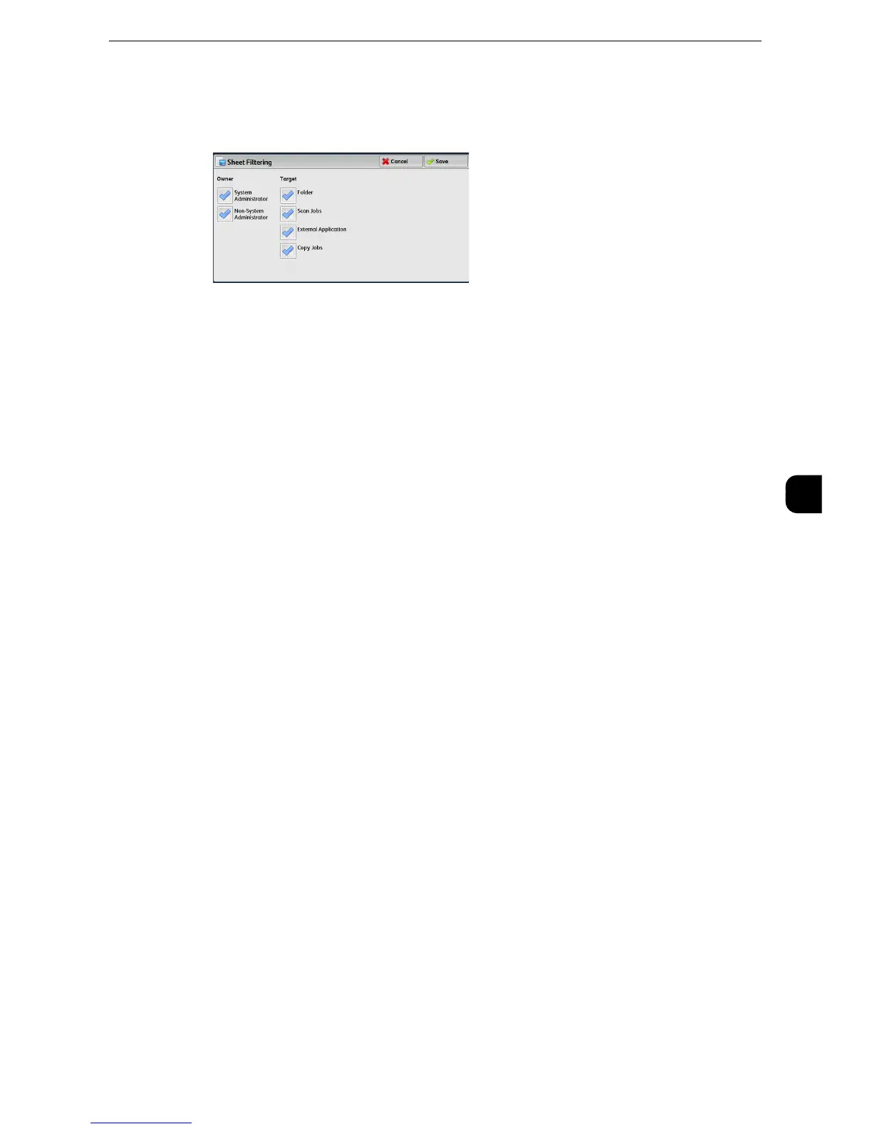 Page #281 background image