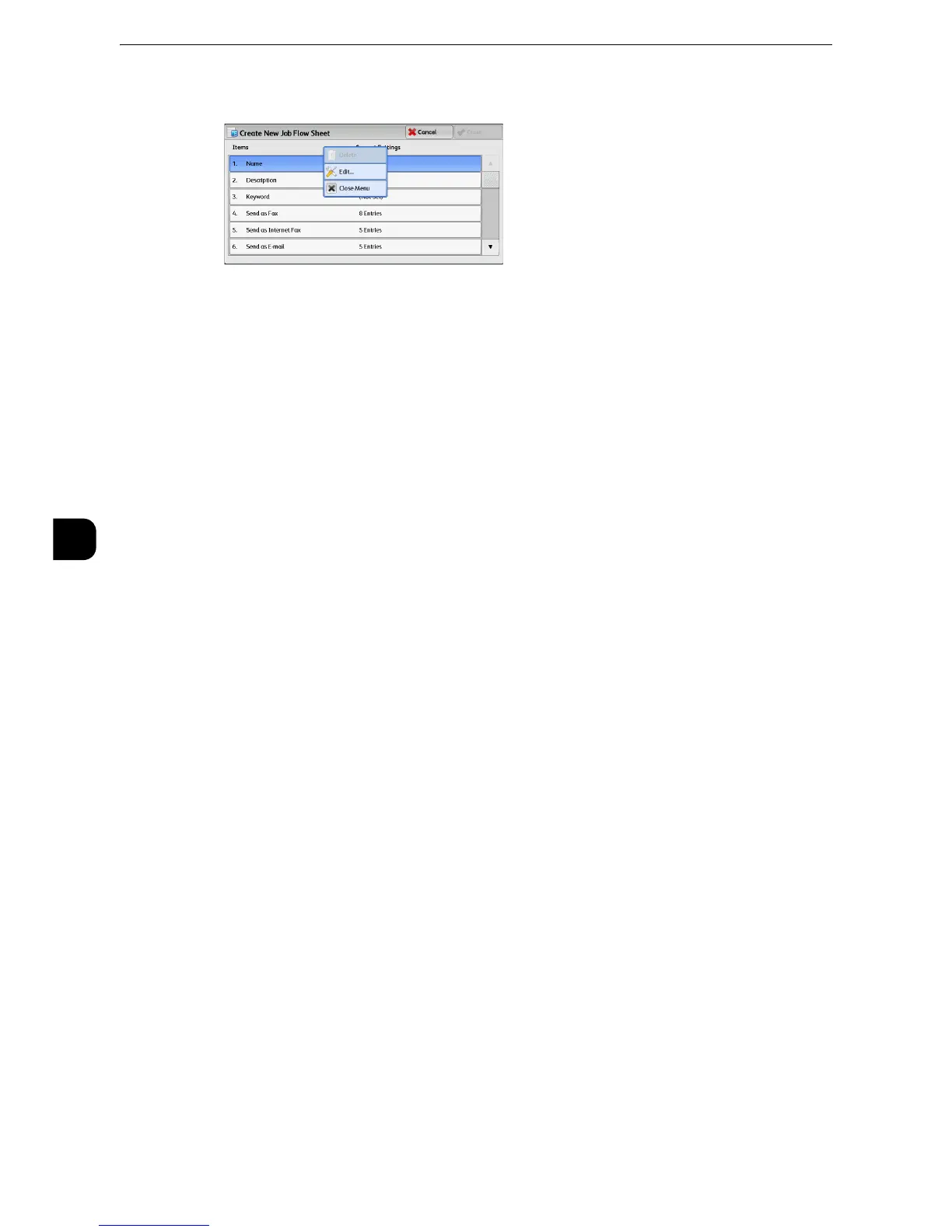 Page #282 background image