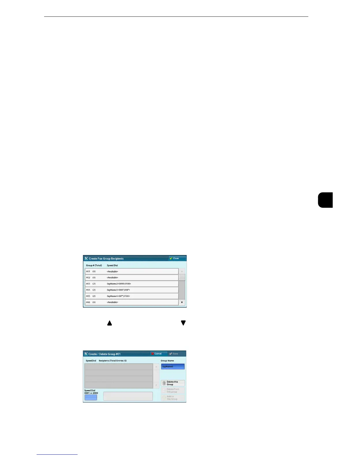 Page #299 background image