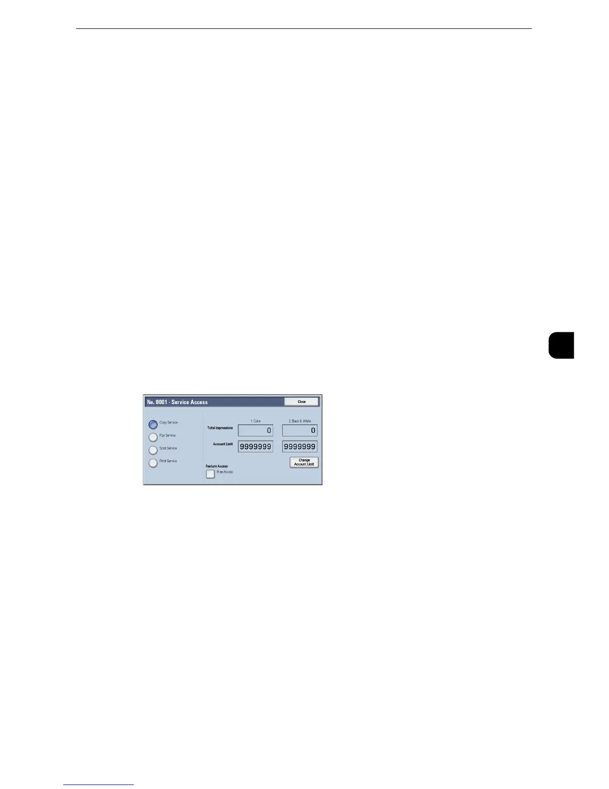 Page #303 background image