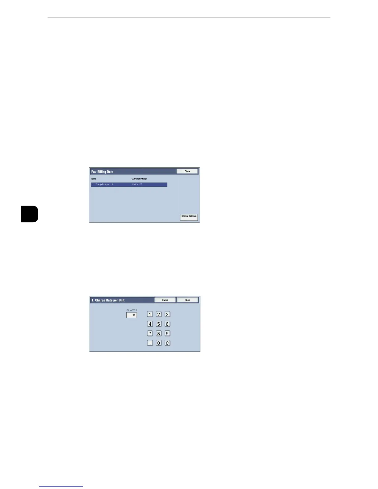 Page #310 background image
