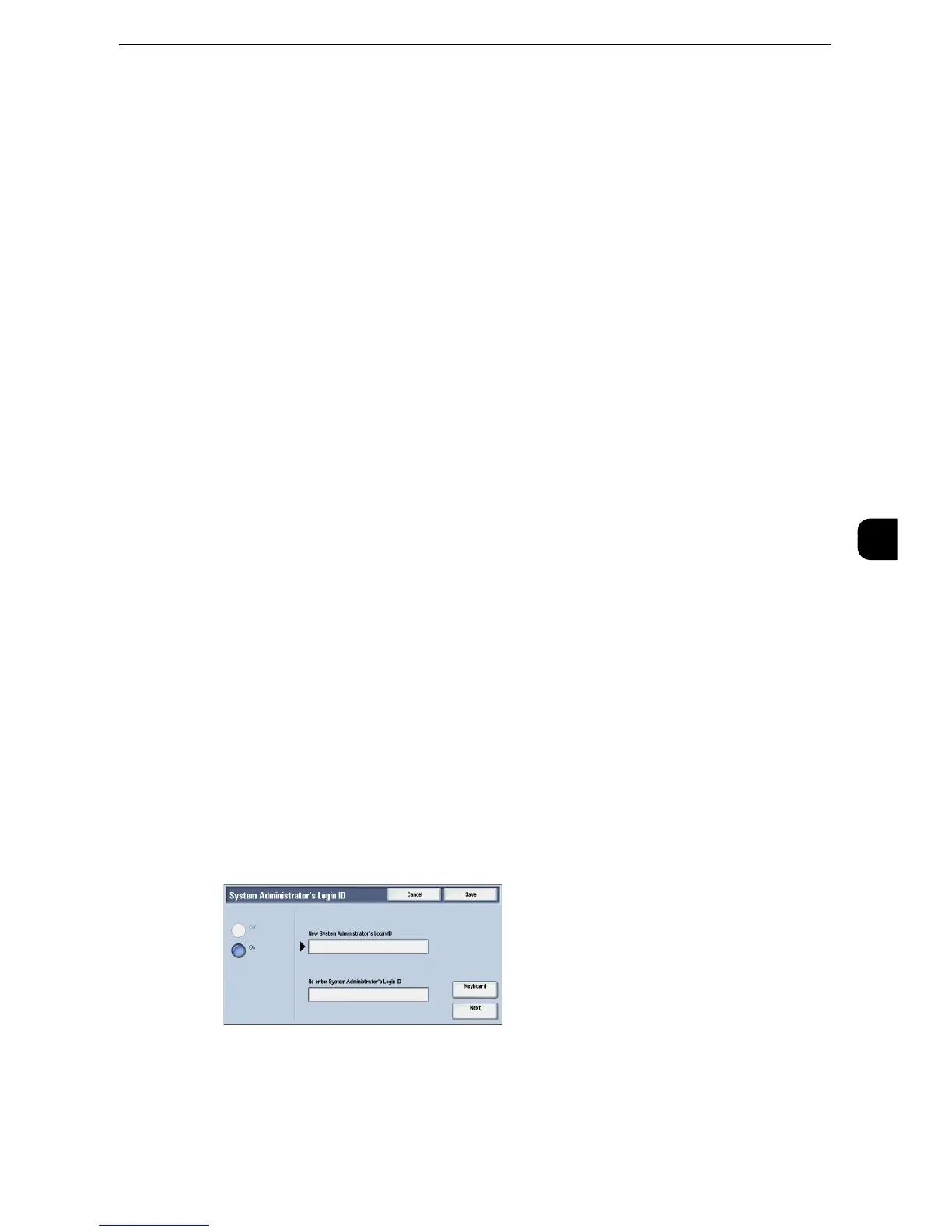 Page #313 background image