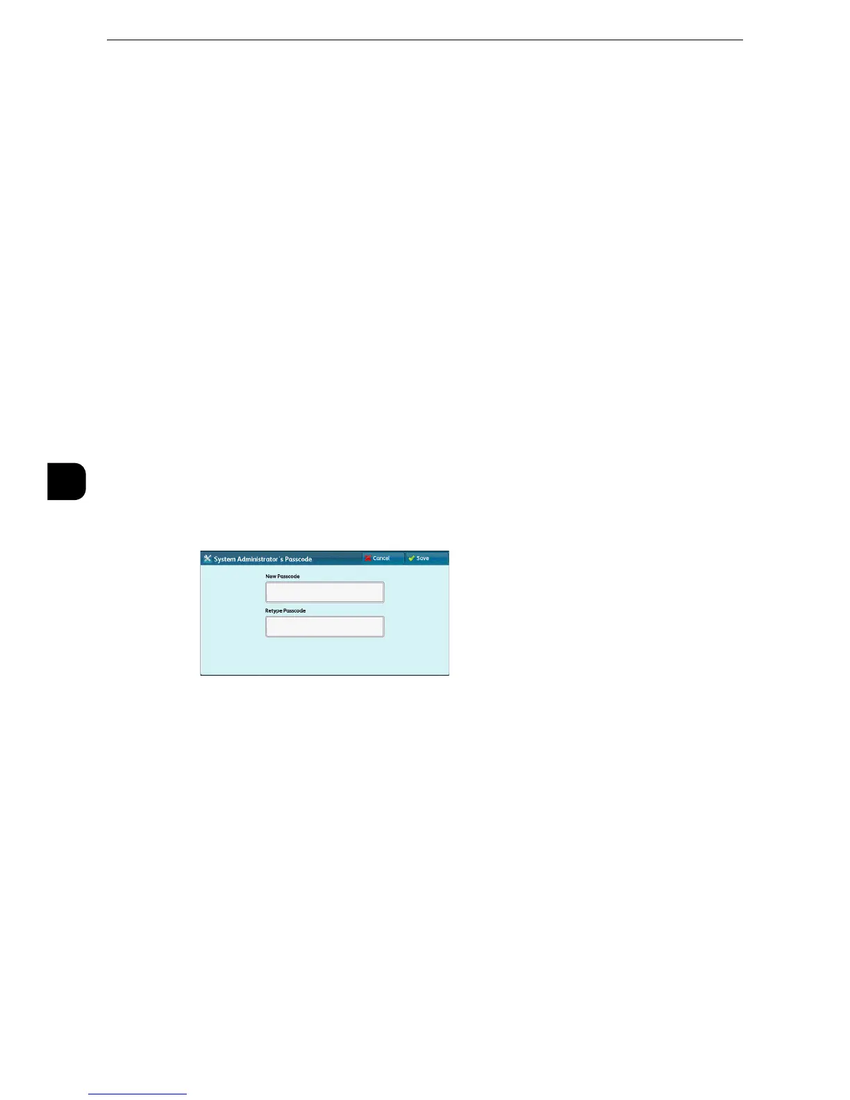 Page #314 background image