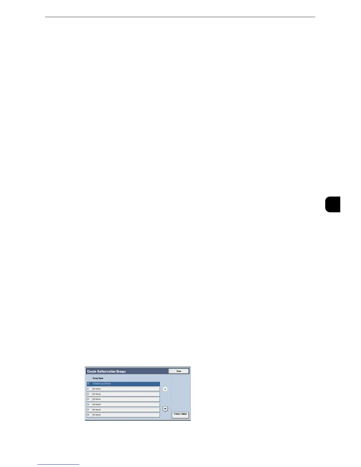 Page #317 background image