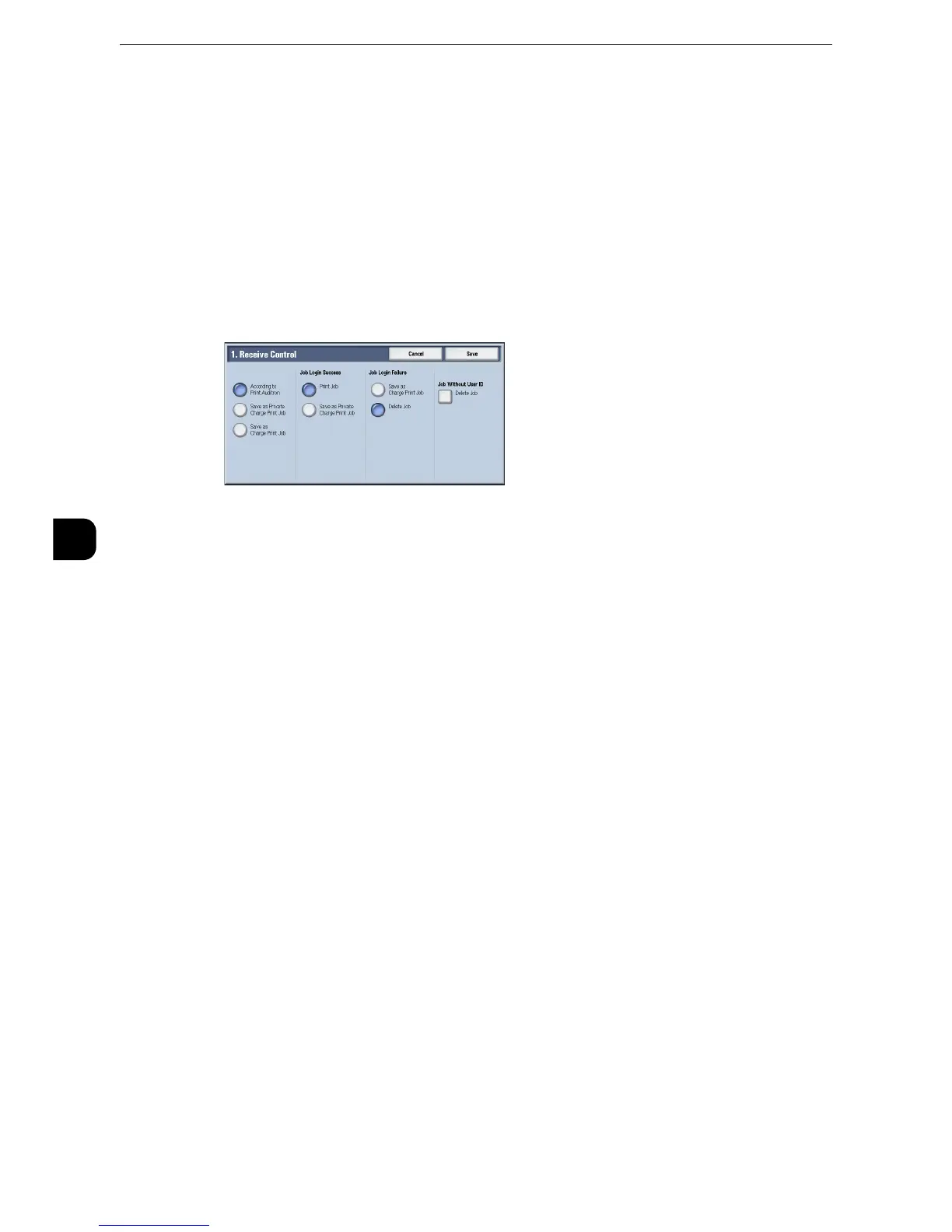 Page #322 background image