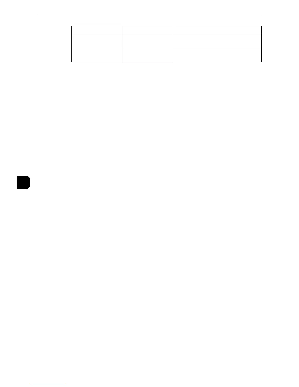 Page #334 background image