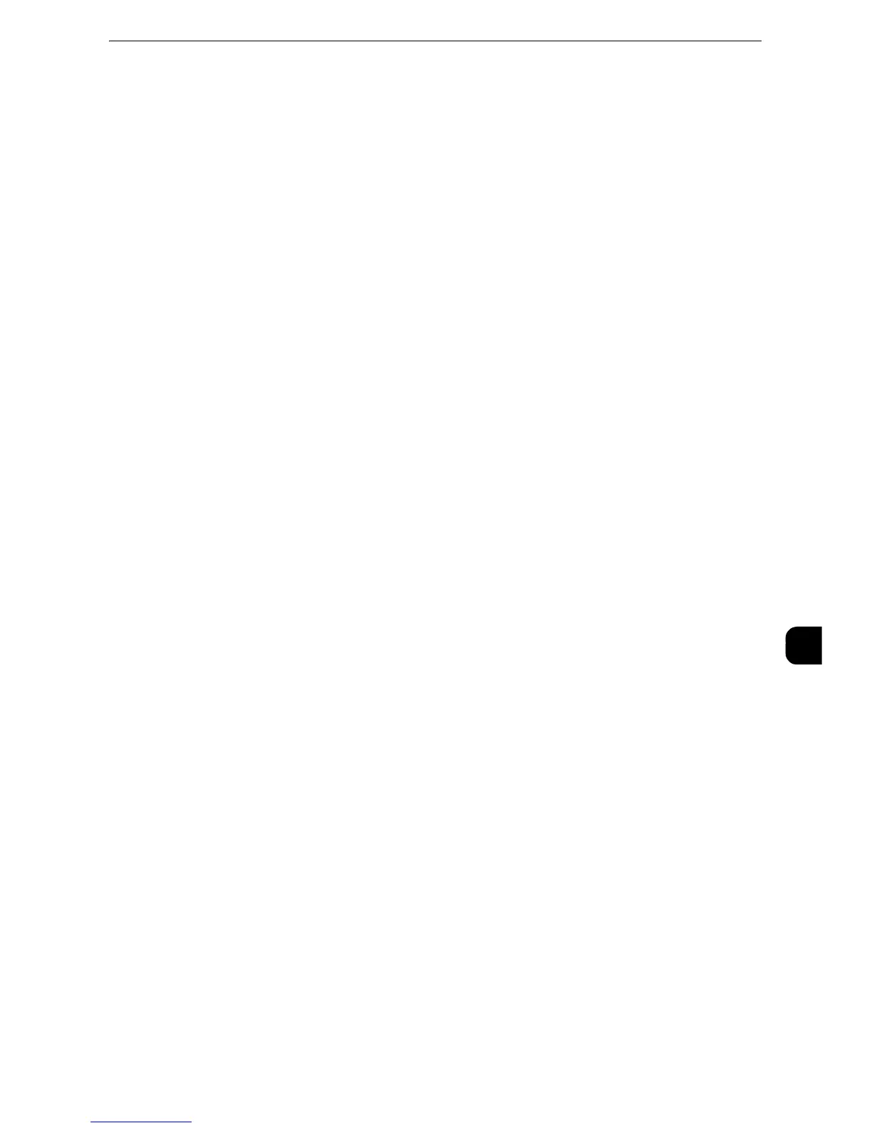 Page #379 background image