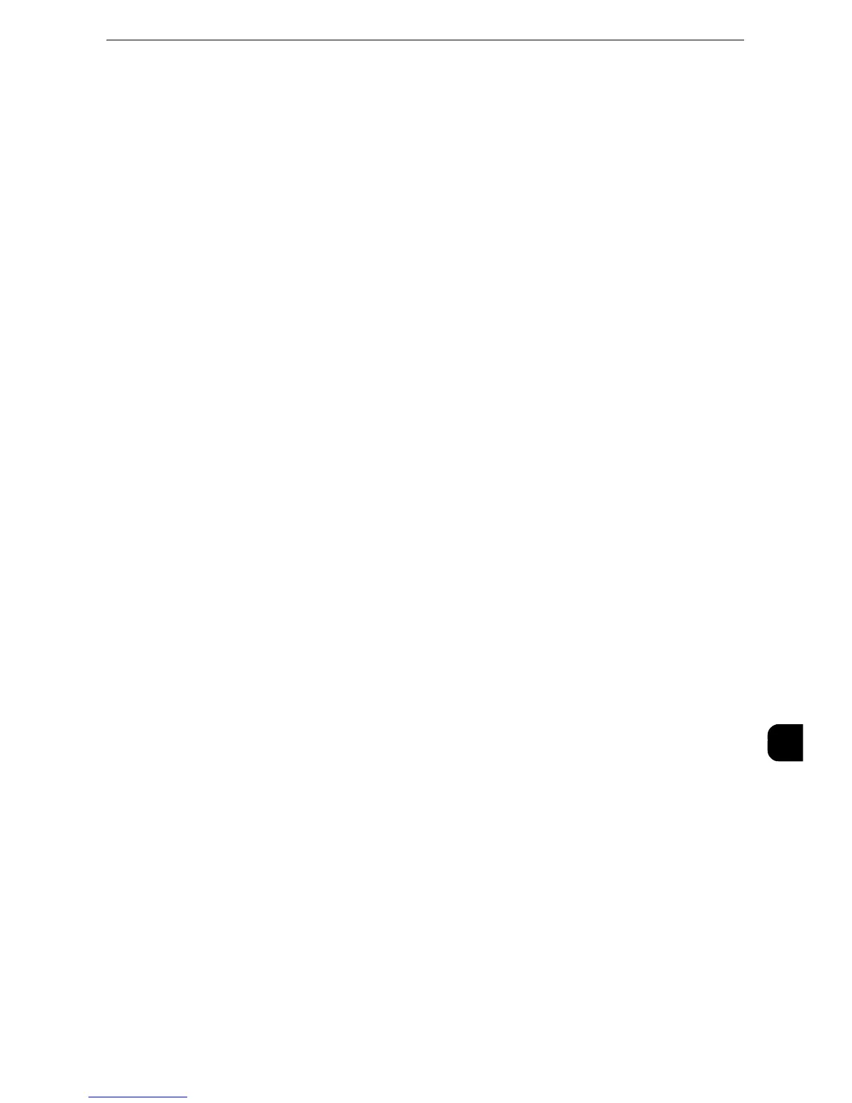 Page #401 background image
