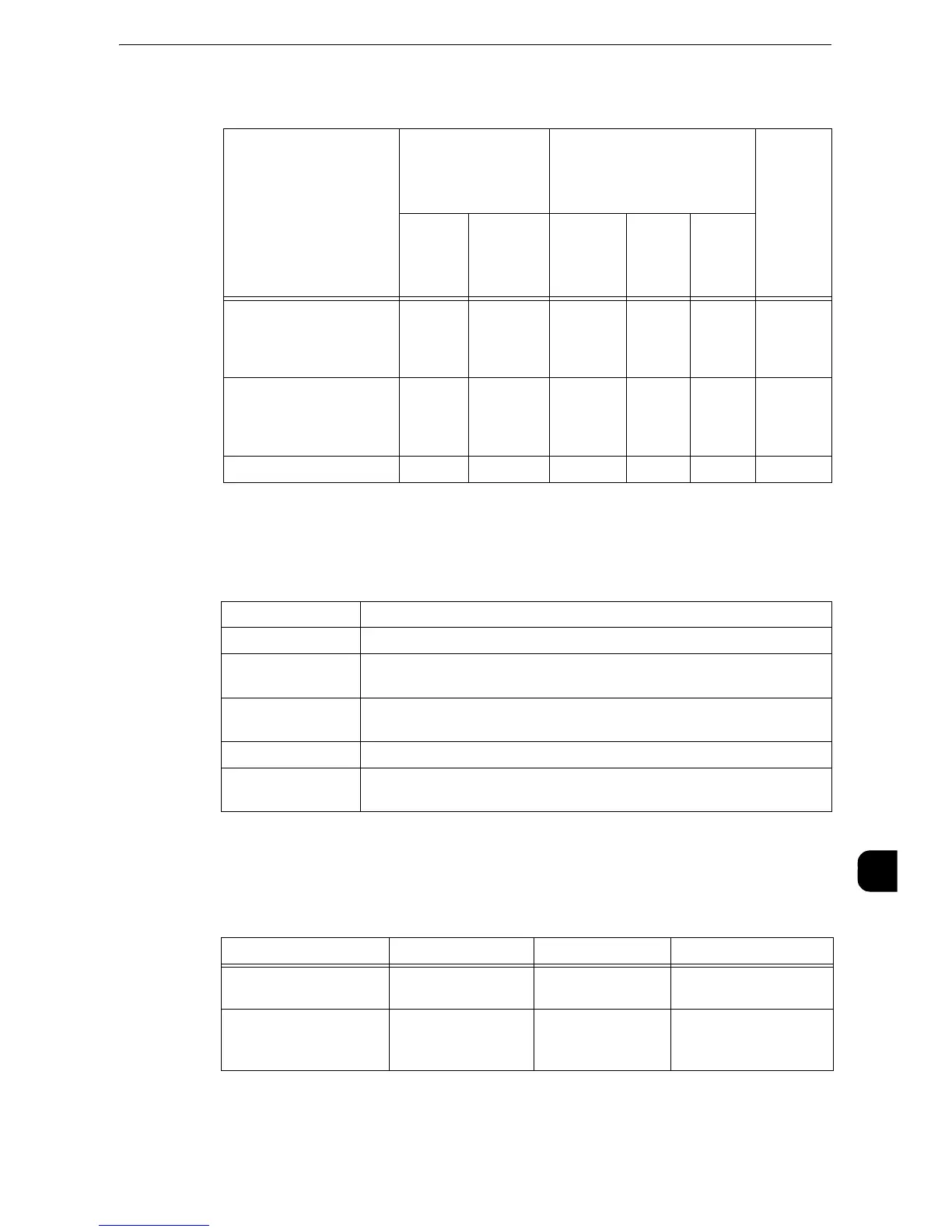 Page #407 background image