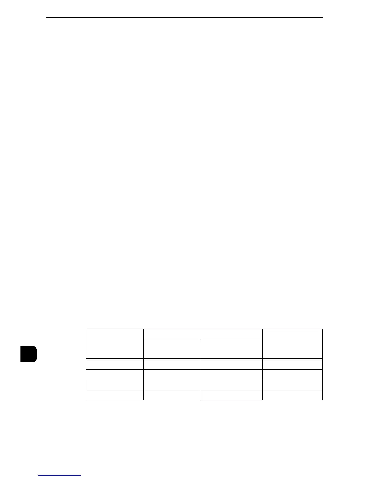 Page #432 background image