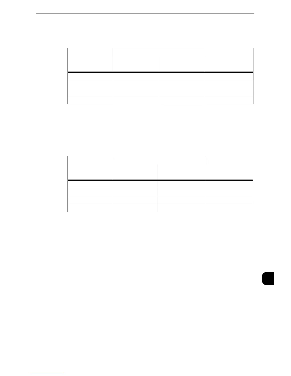 Page #433 background image