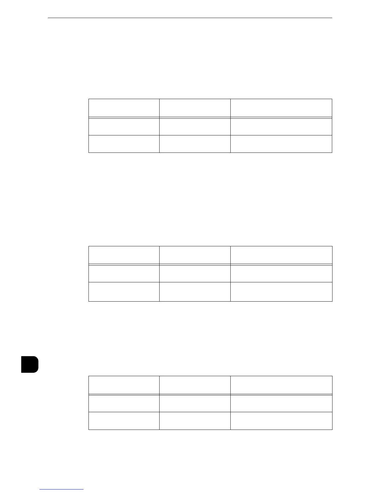 Page #436 background image