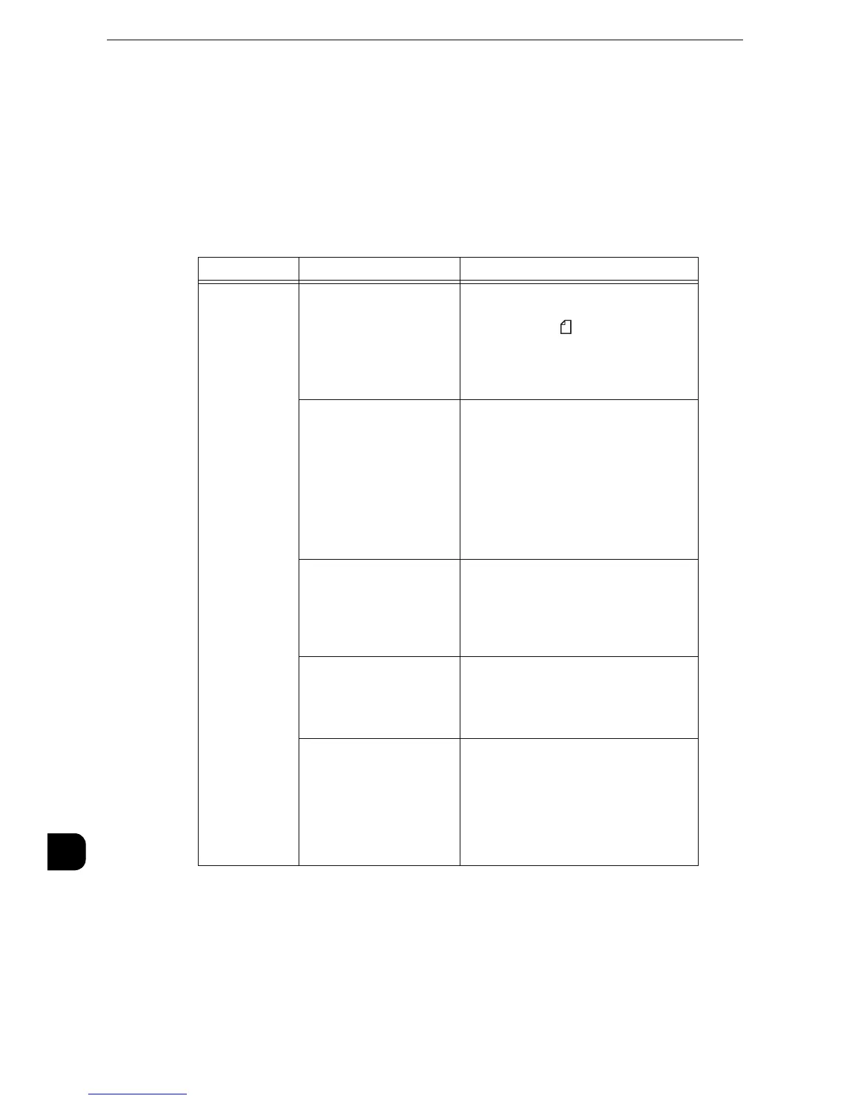 Page #464 background image
