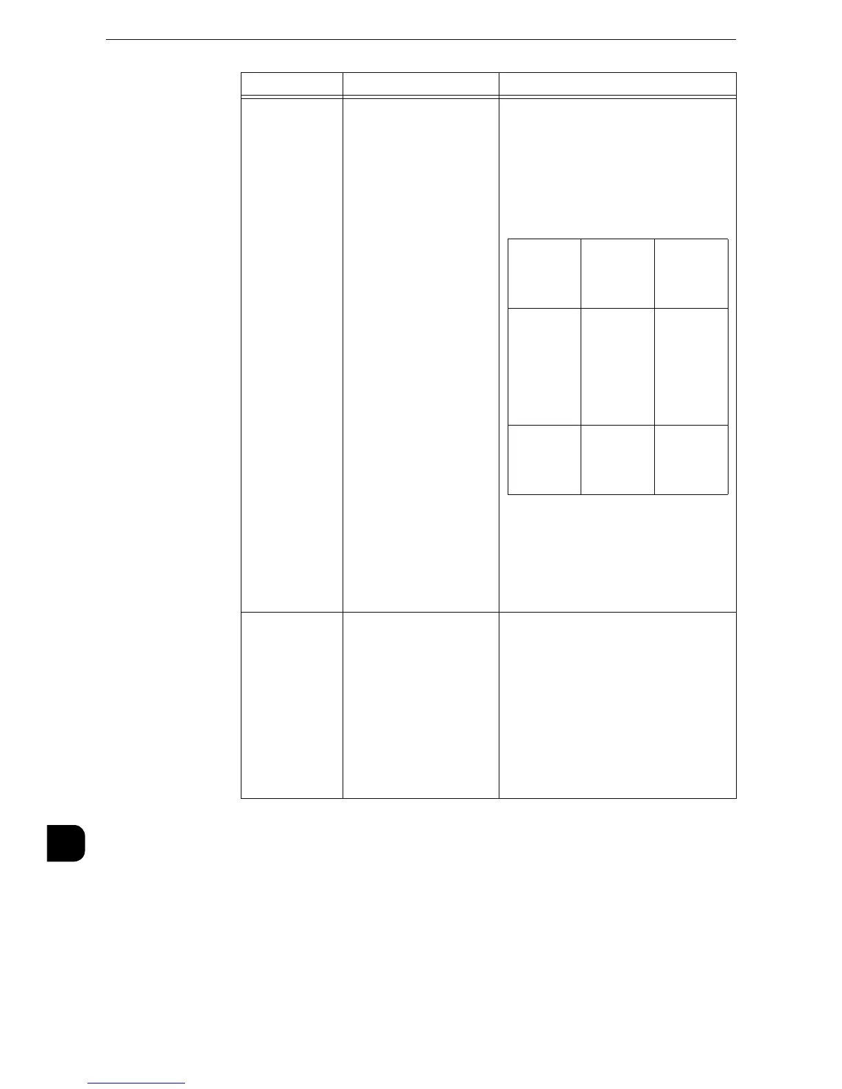 Page #480 background image