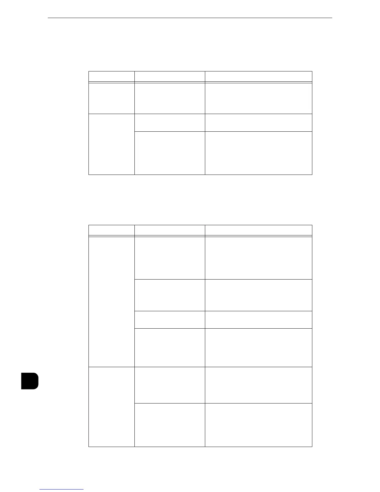 Page #484 background image