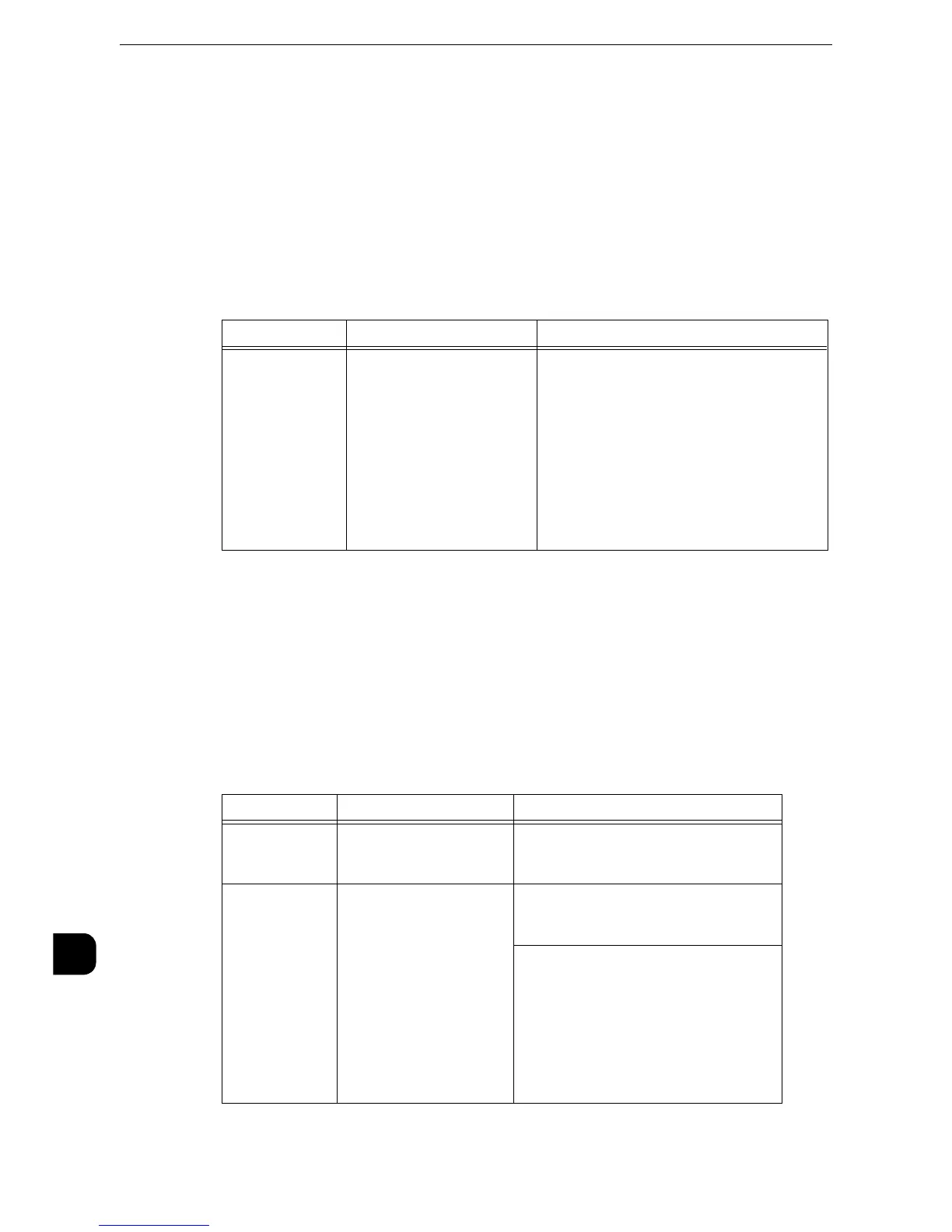 Page #486 background image
