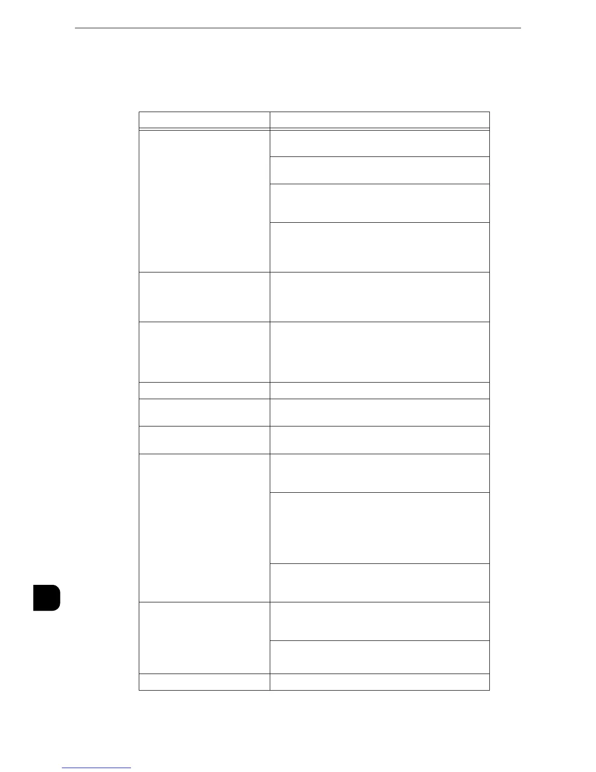 Page #488 background image