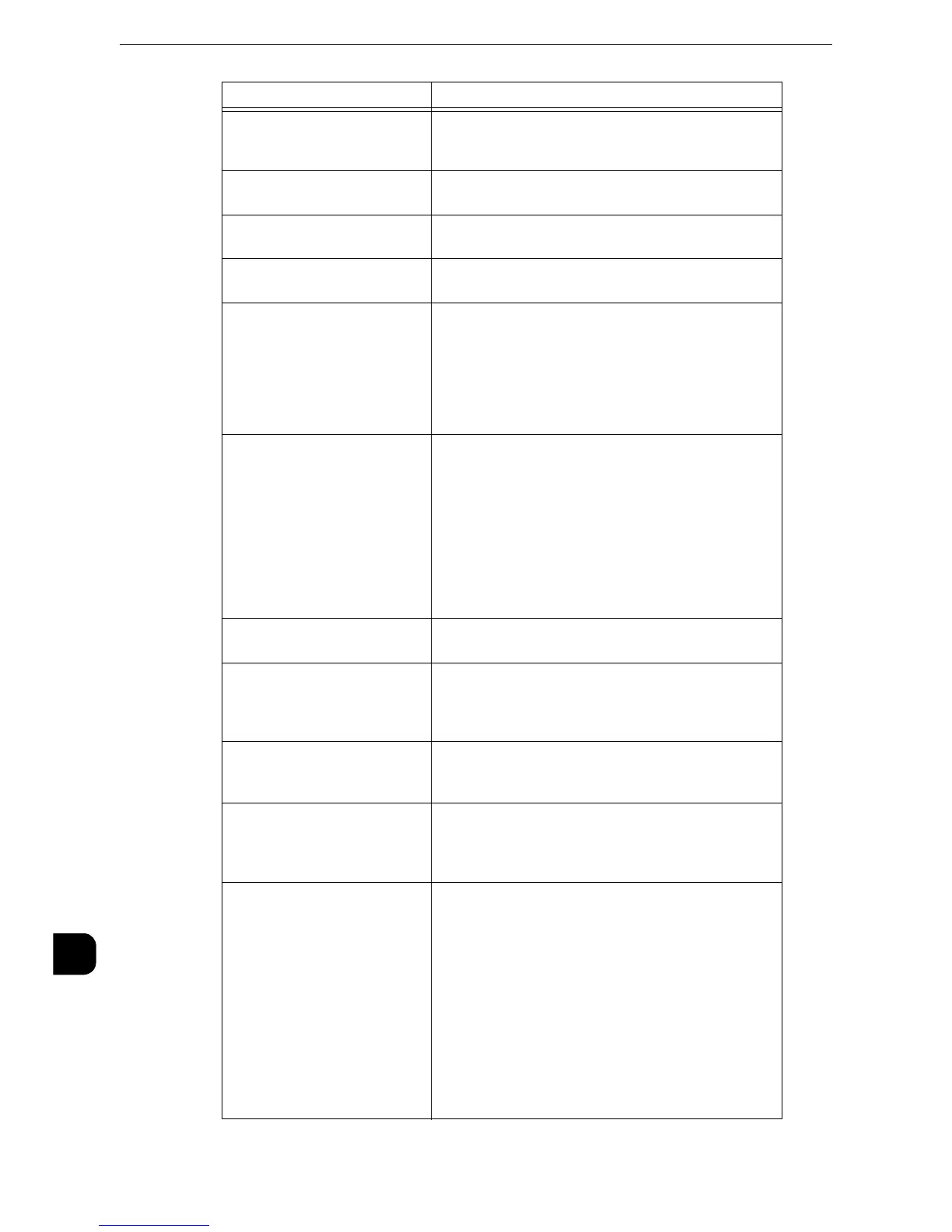 Page #490 background image