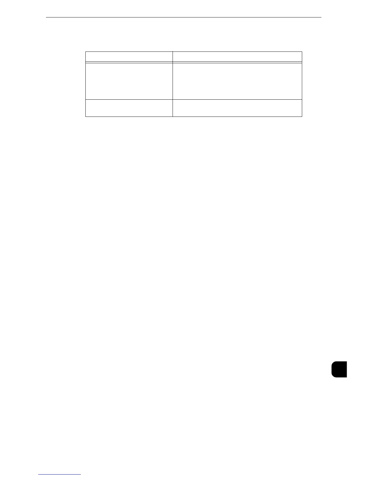 Page #493 background image