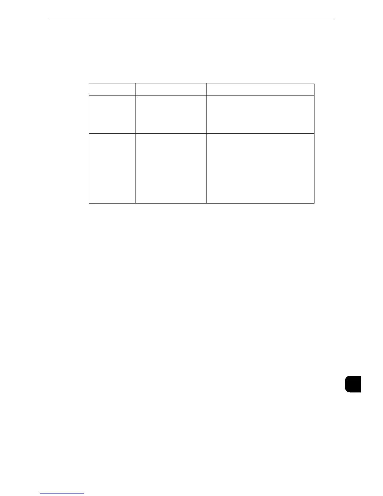 Page #495 background image