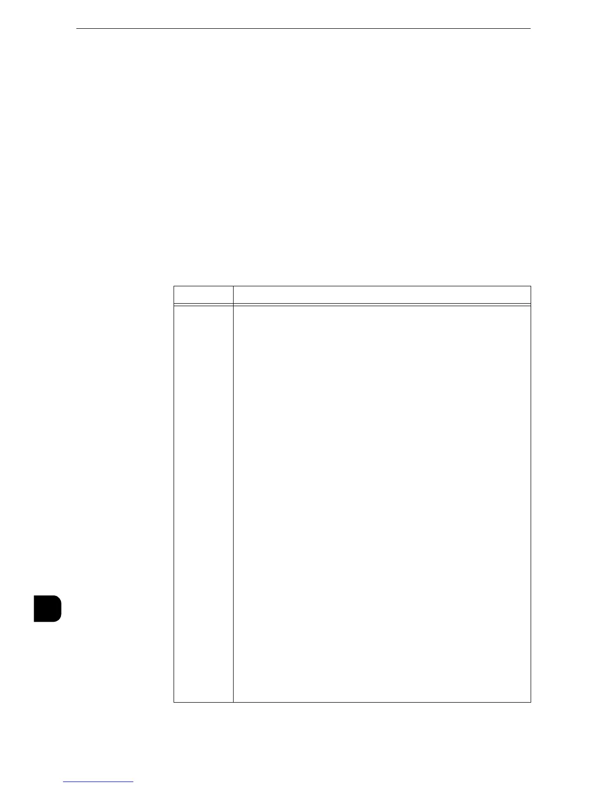Page #496 background image