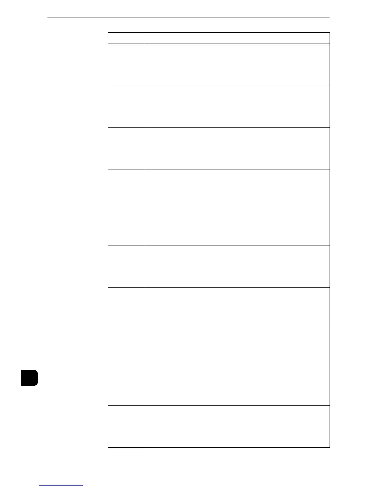 Page #592 background image