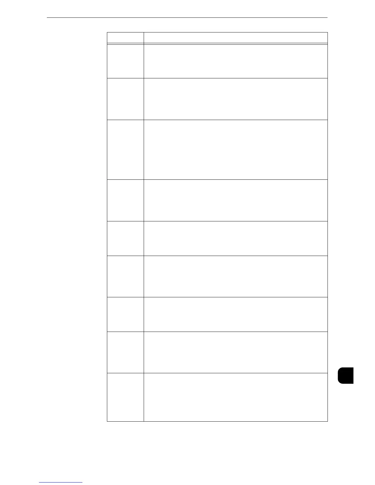 Page #597 background image