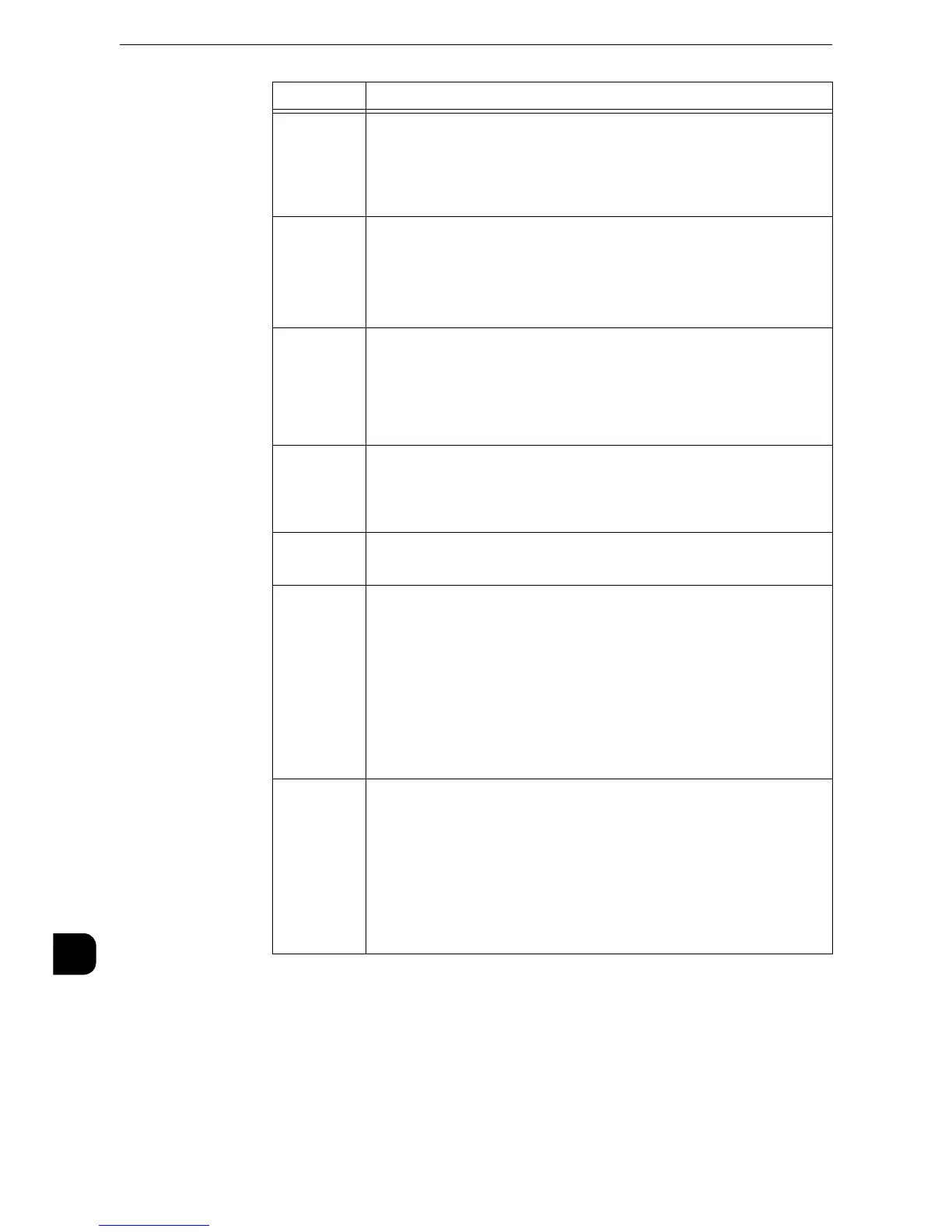 Page #598 background image