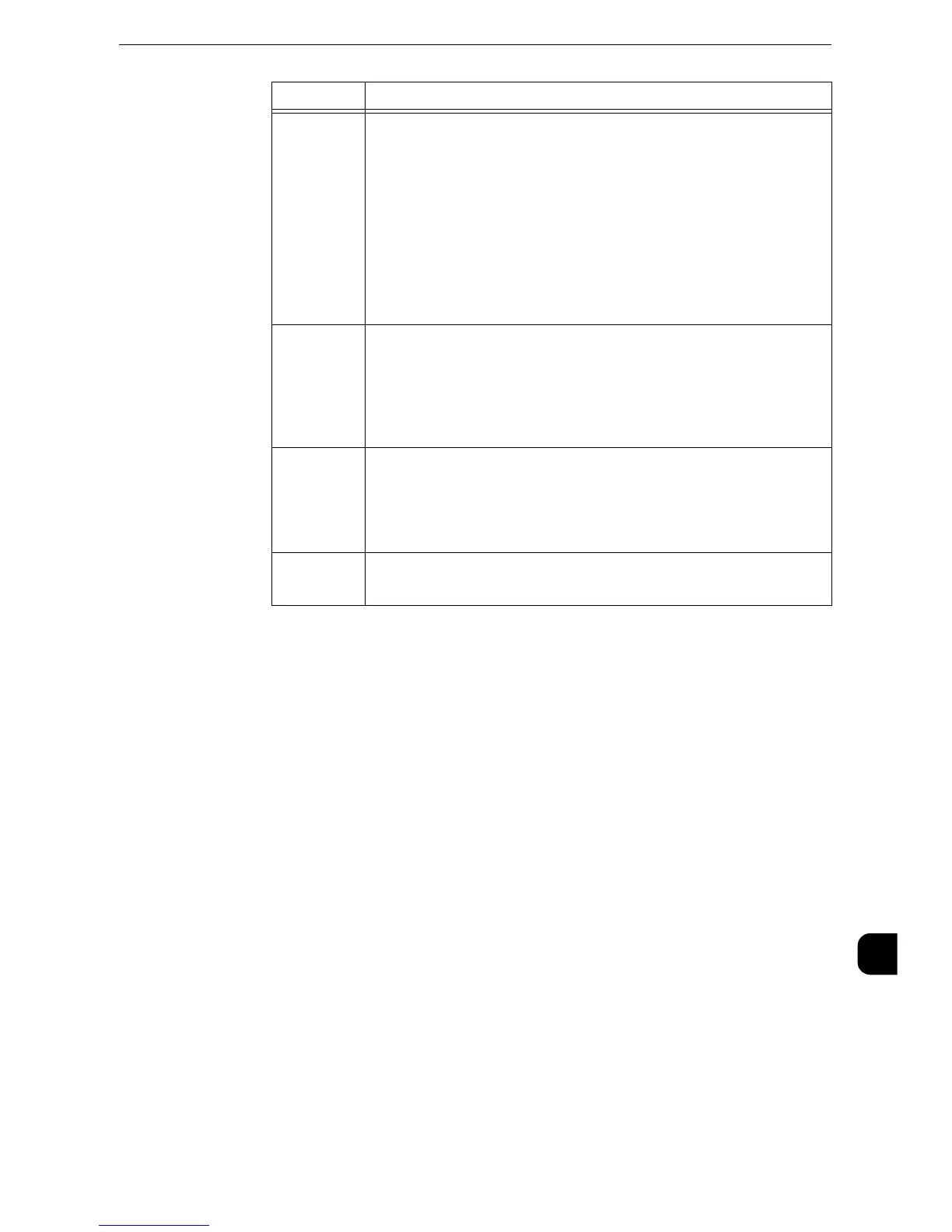 Page #599 background image
