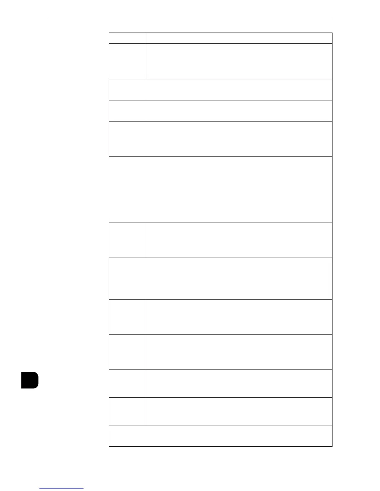 Page #602 background image