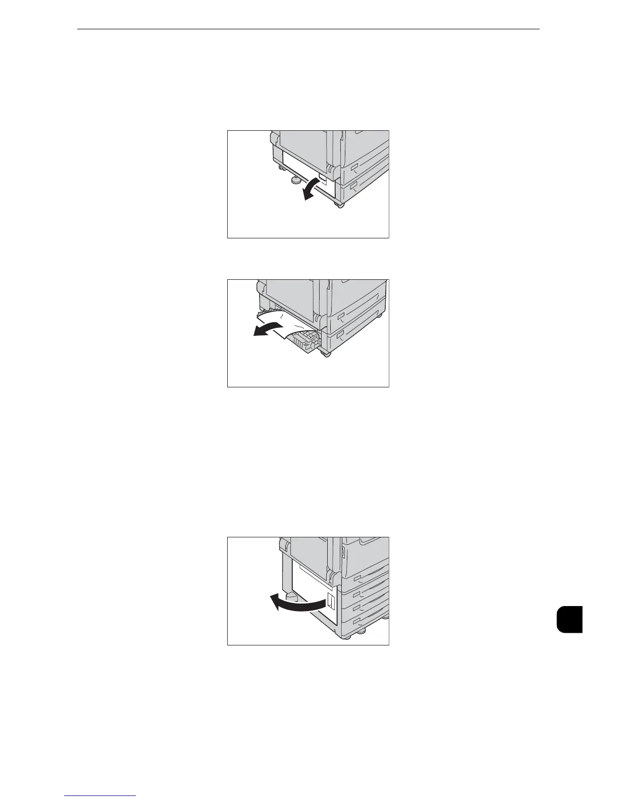 Page #617 background image