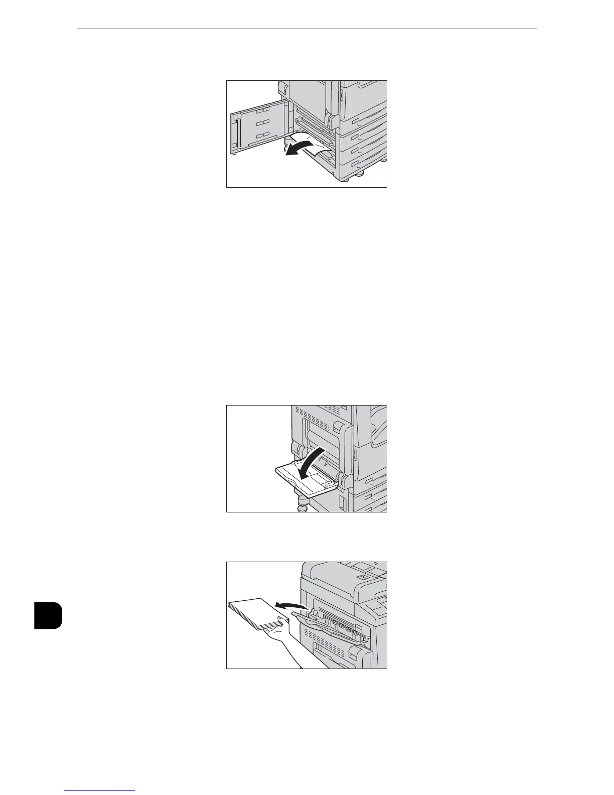 Page #618 background image