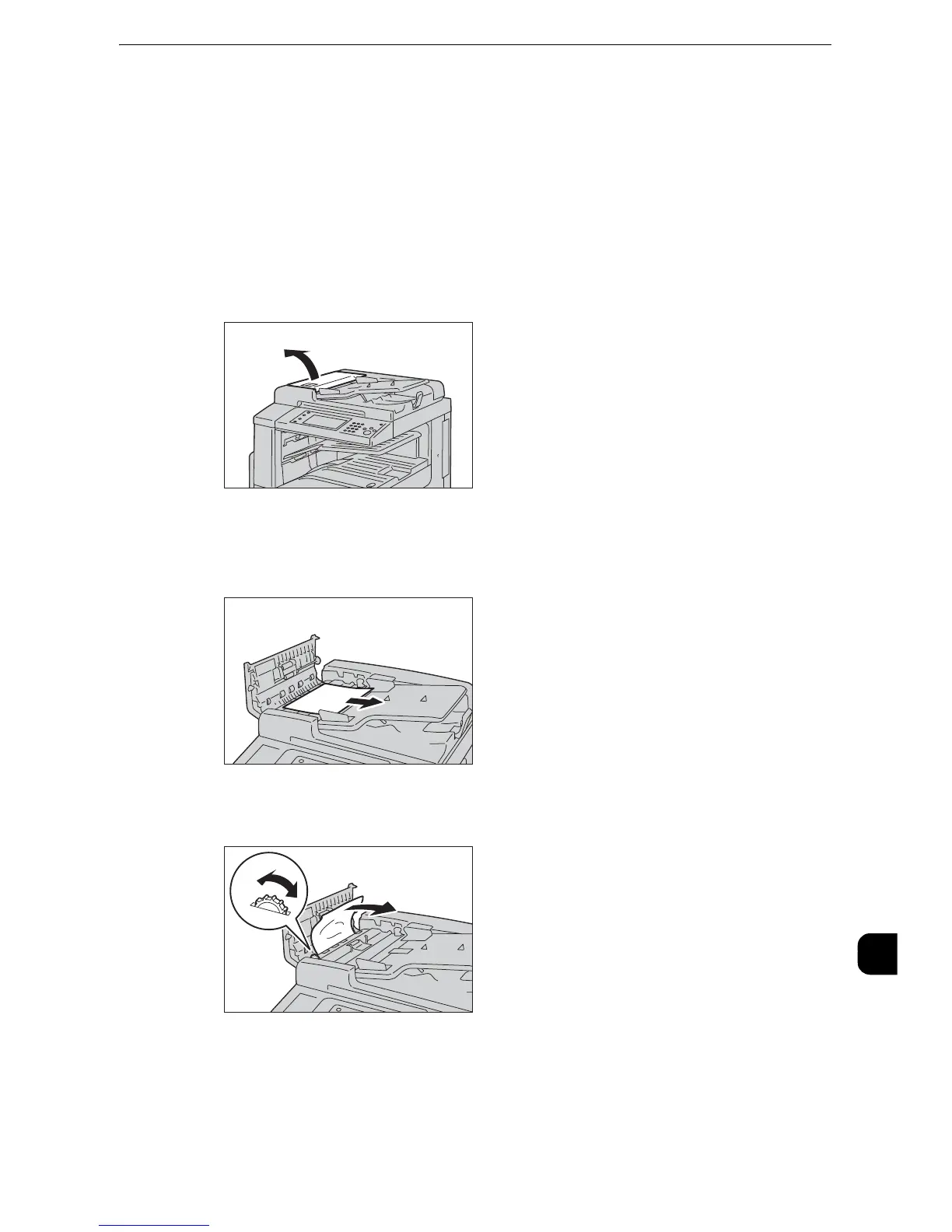 Page #623 background image
