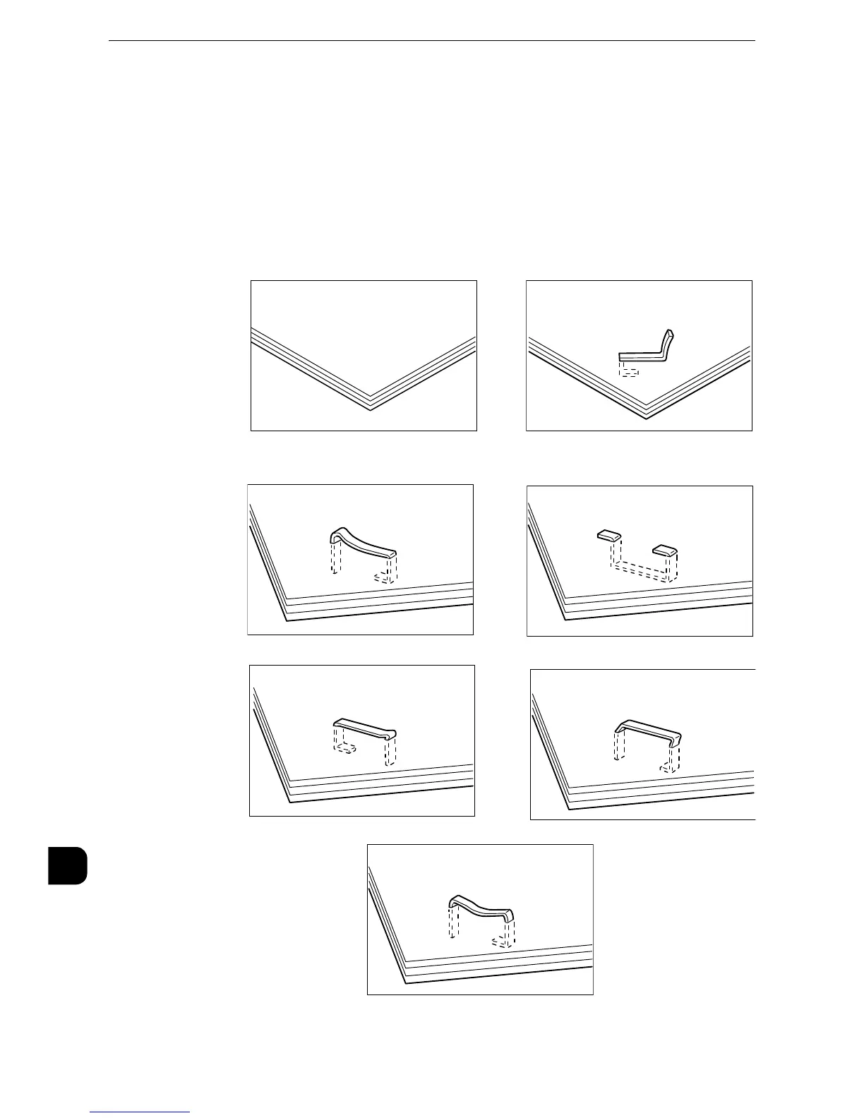 Page #626 background image