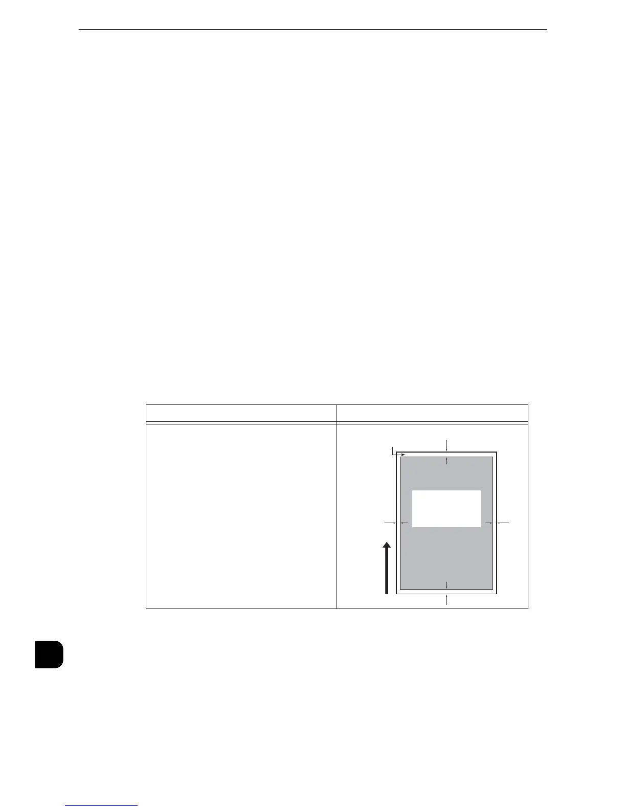 Page #646 background image
