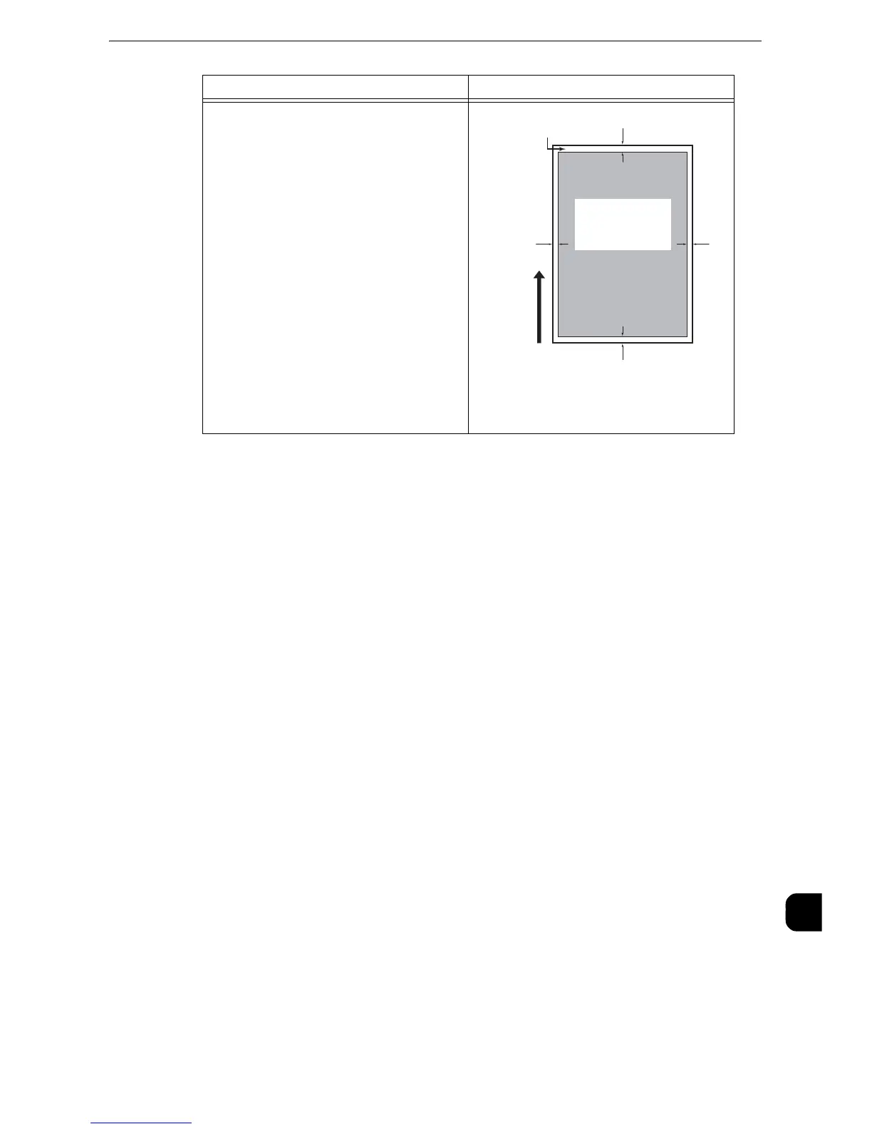 Page #647 background image