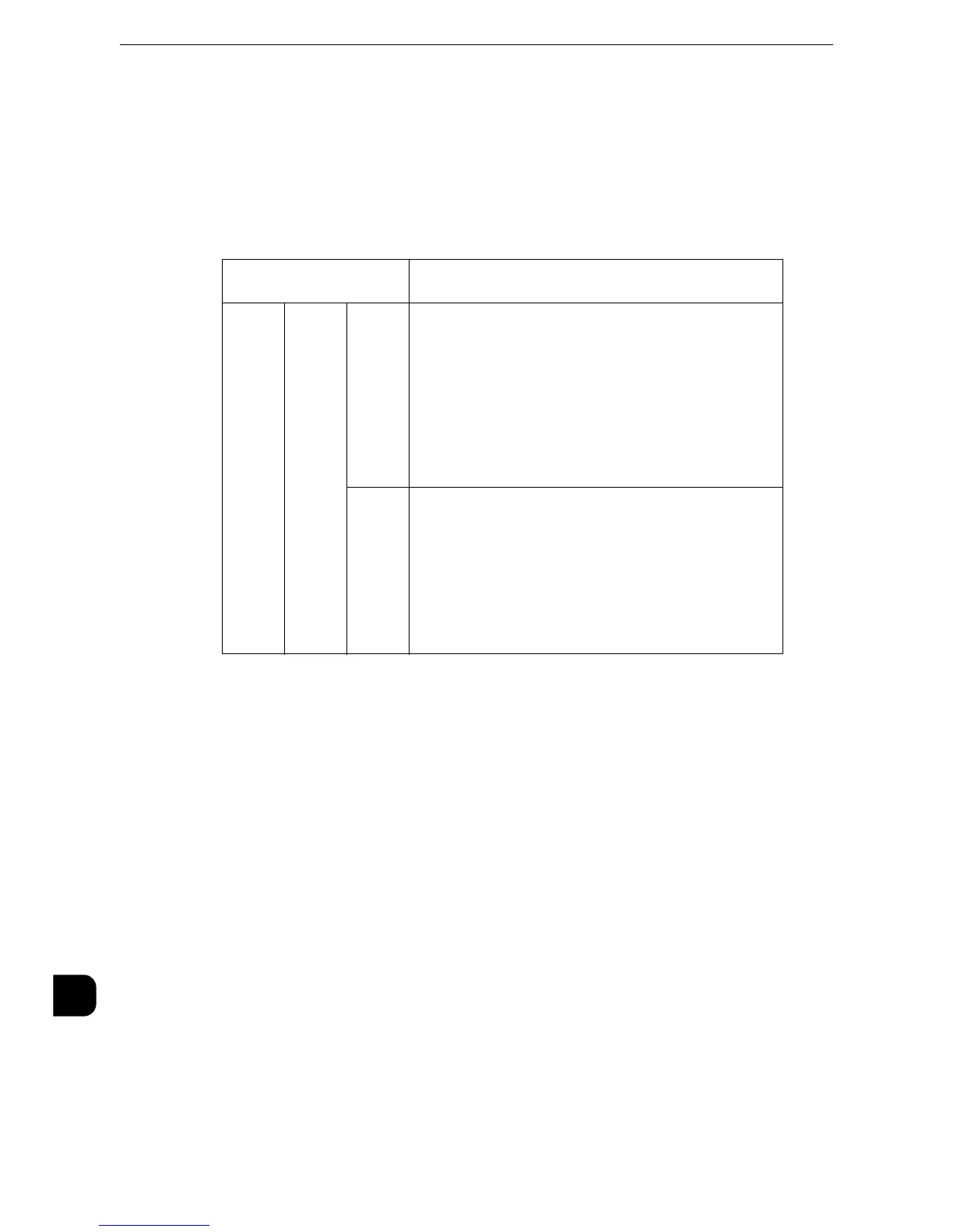 Page #648 background image